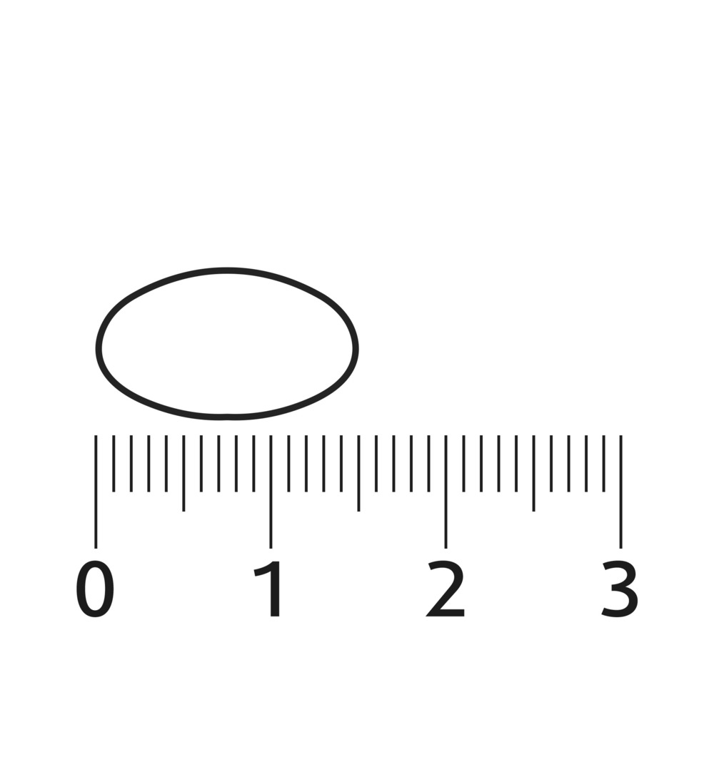 Lucovitaal Q10 30mg (60 capsules) - image 2