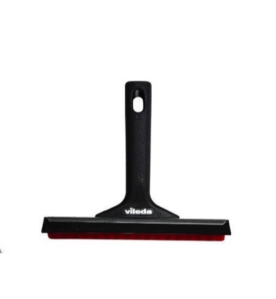 Vileda Vensterwisser 17 Cm All Season (1 stuk)
