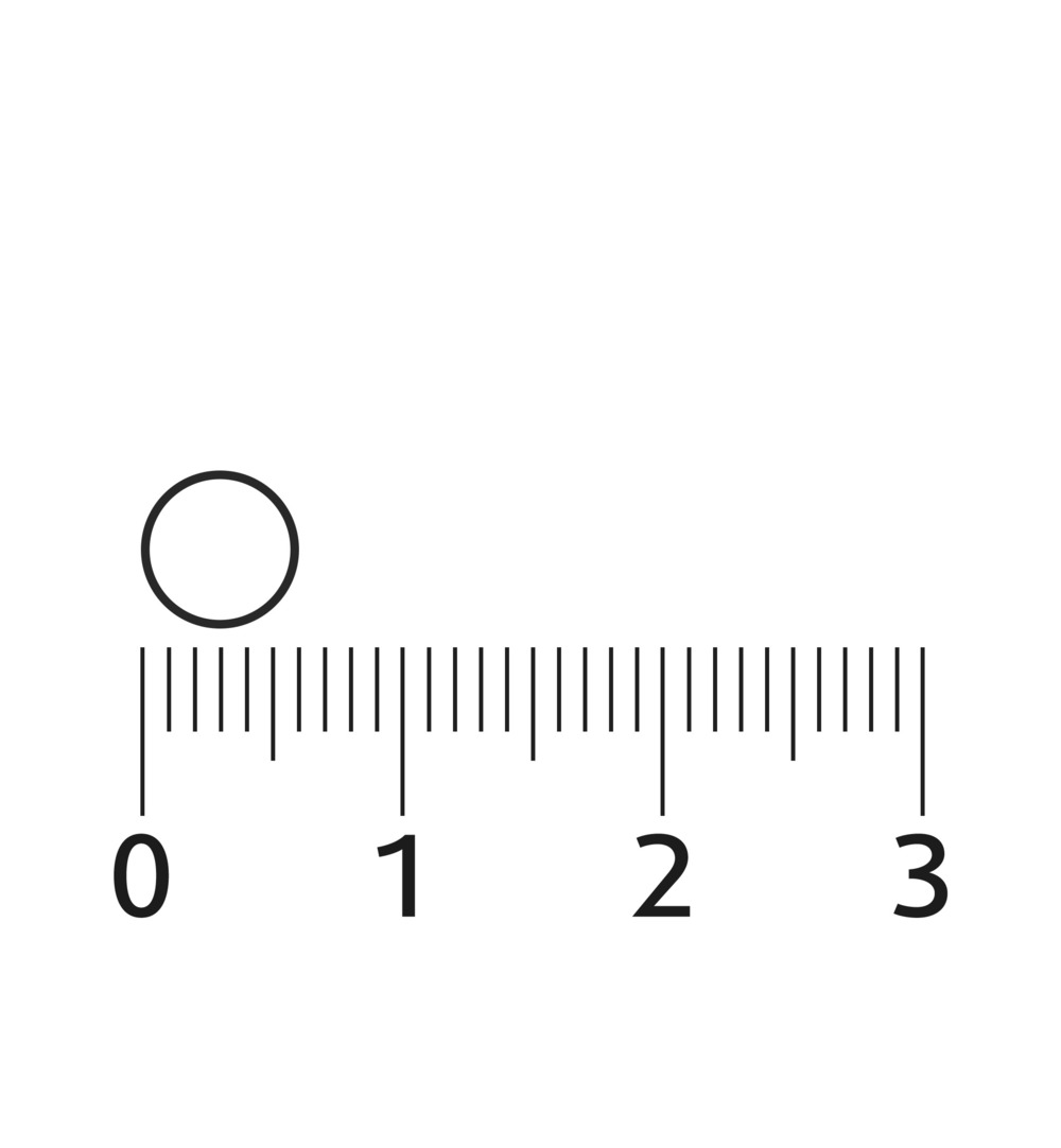 Lucovitaal Melatonine Puur 0,299 mg Kids (30 zuigtabletten) - image 4
