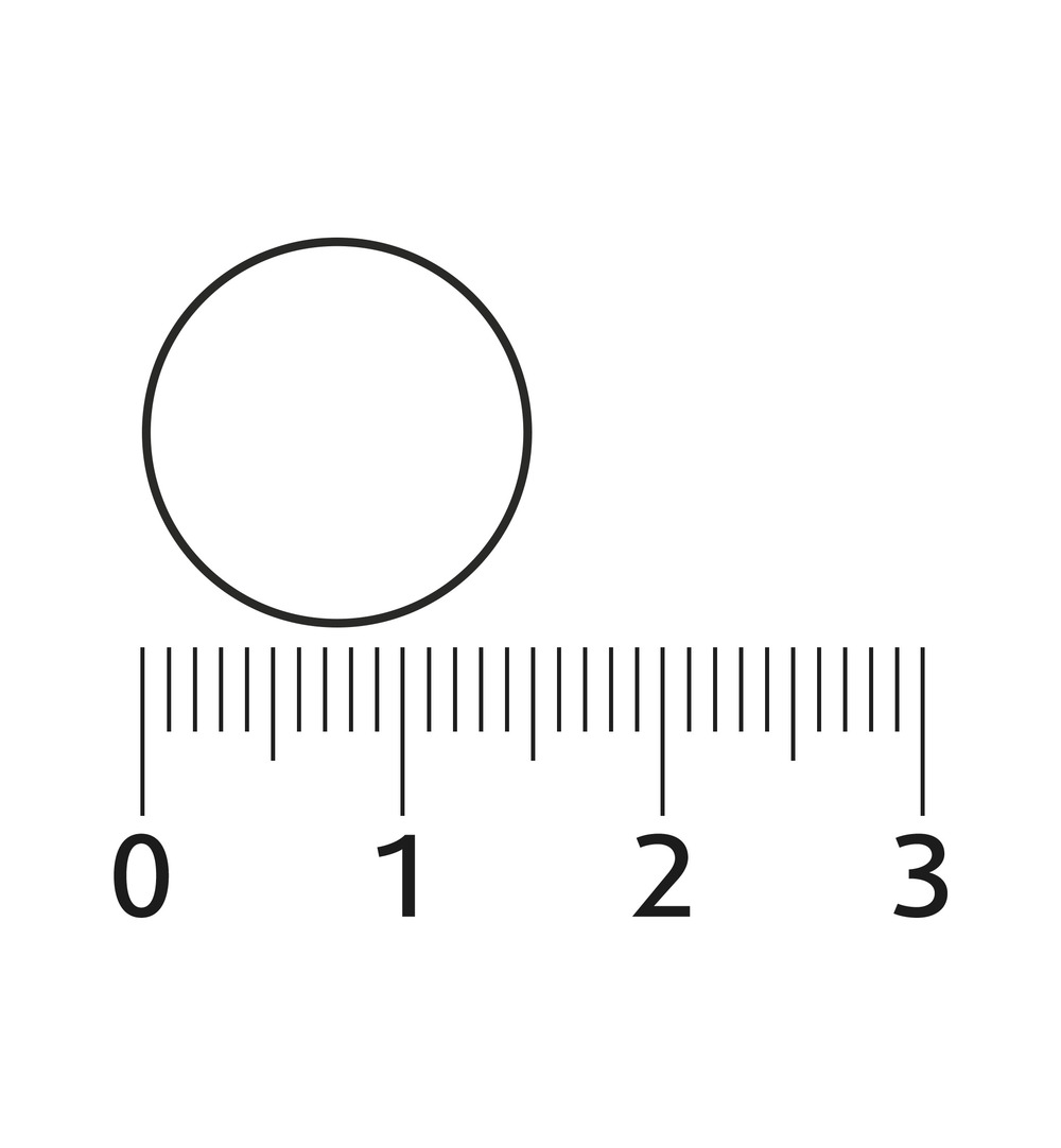 Lucovitaal Probiotica Mix 6 Bacteriestammen (30 kauwtabletten) - image 4