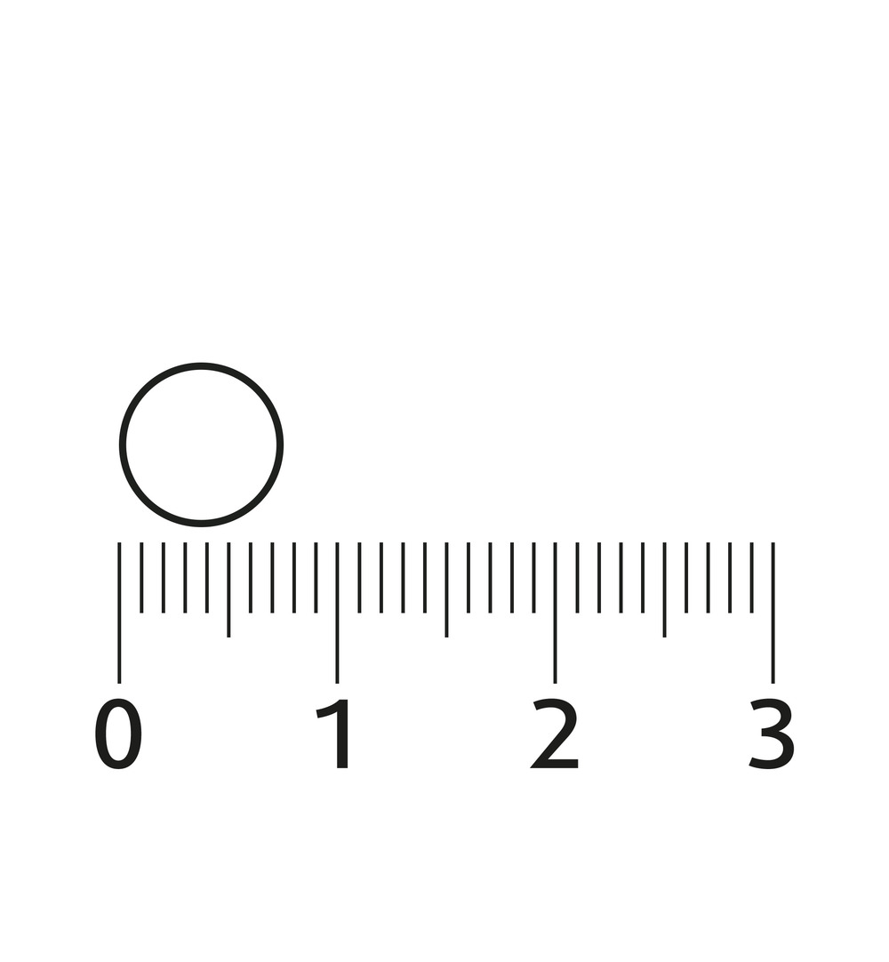 Lucovitaal Vitamine D3 25mcg (60 capsules) - image 4