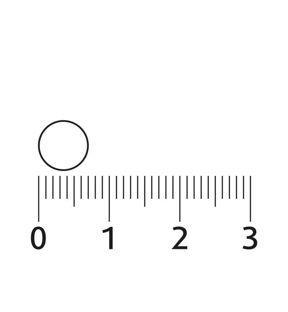 Lucovitaal Vitamine D3 25mcg (365 capsules) - image 4