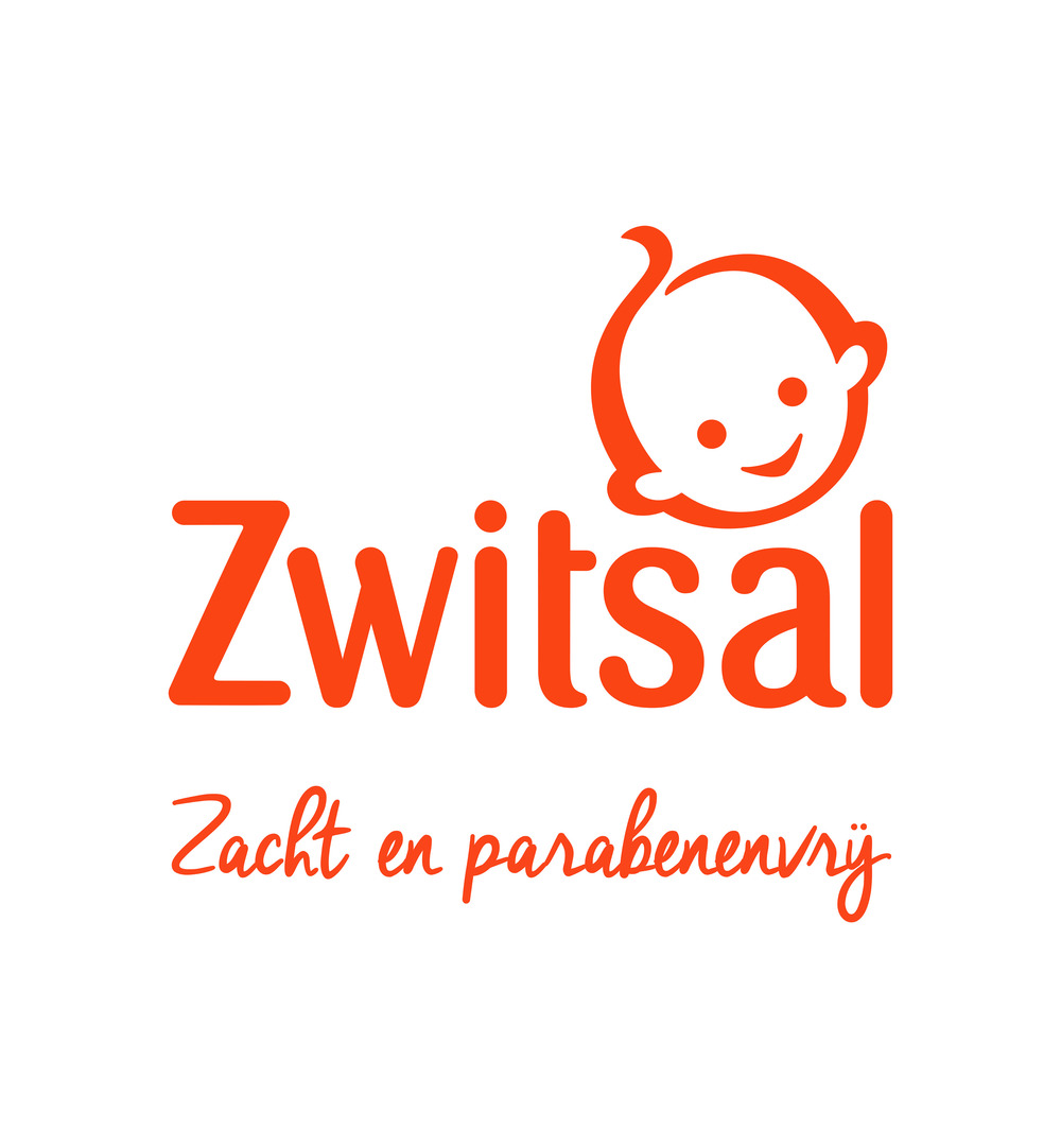 Zwitsal Snoetenpoets boy & girl navul (40 stuks) - image 7