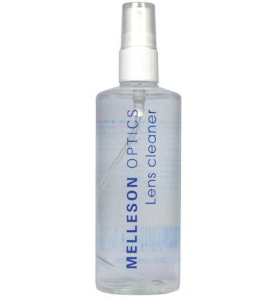 Melleson Brilspray (130 ml)
