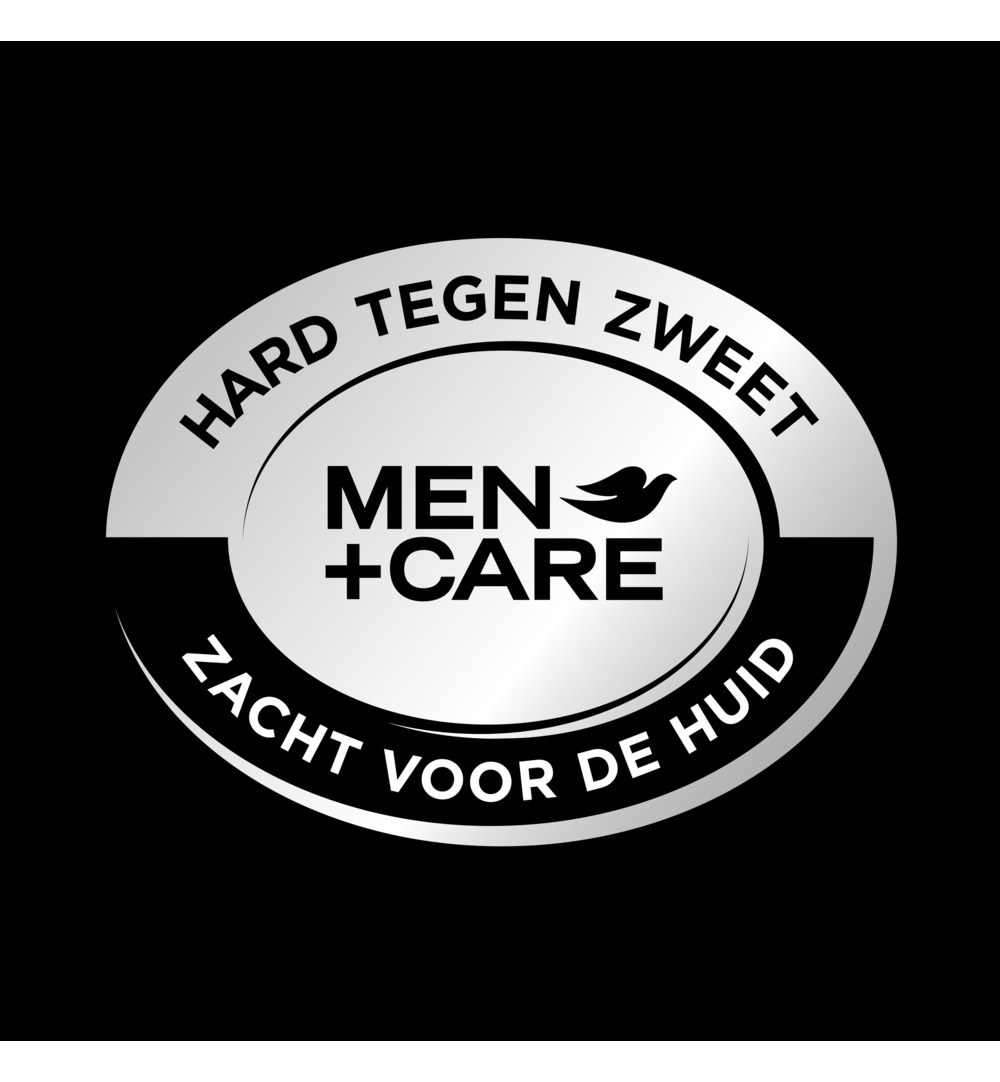 Dove Shower men cool fresh (250 ml) - image 4