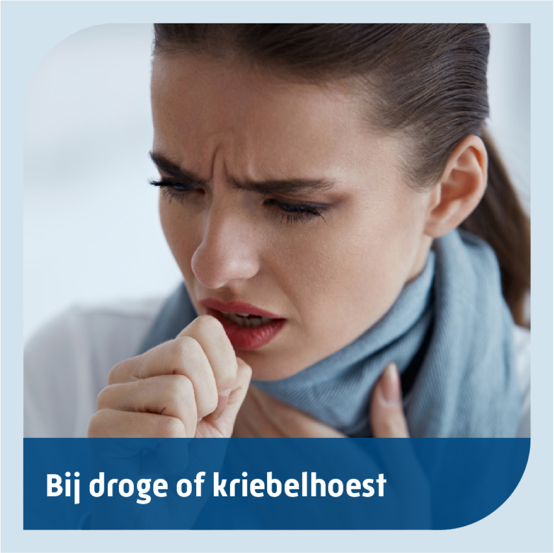 Natterman Noscasan (20 tabletten) - image 2