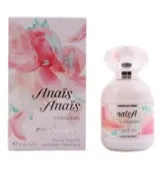 Cacharel Anais anais eau de toilette vapo female (30 ml)