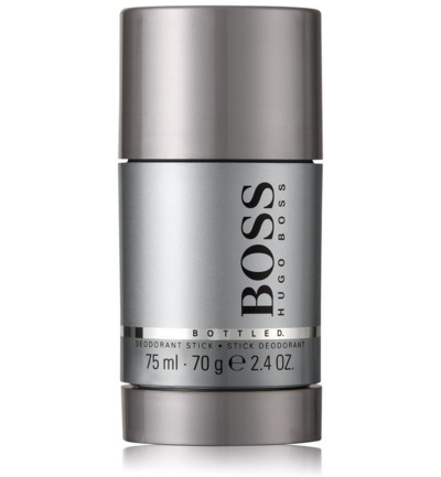 Hugo Boss Bottled Deodorant Stick Men (70 gr)
