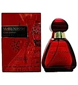 Maroussia Eau de toilette vapo female (100 ml)
