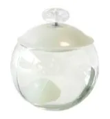 Cacharel Noa eau de toilette vapo femal (100 ml)