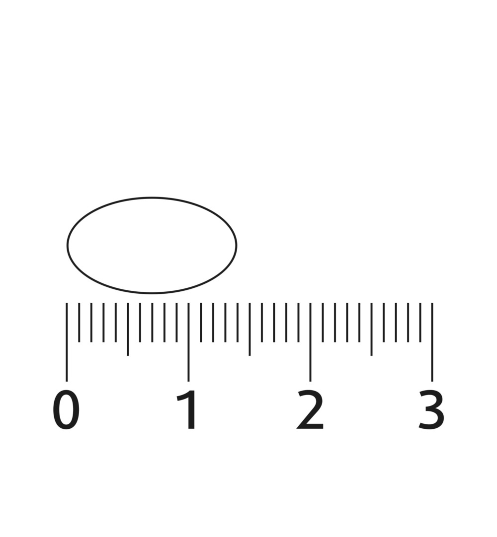 Lucovitaal Ogen Dag & Nacht Scherp Zicht (30 capsules) - image 4