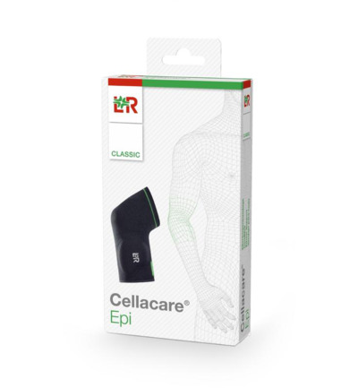 Cellacare Epi classic maat 1 (1 stuk)