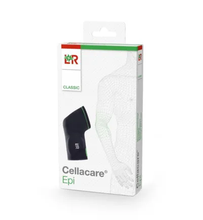 Cellacare Epi classic maat 3 (1 stuk)