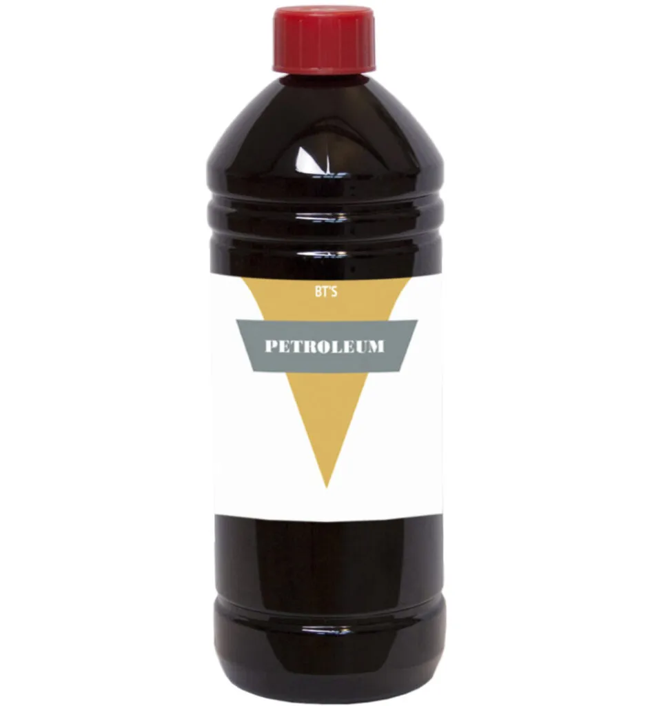 Bt'S Petroleum (1000 ml)