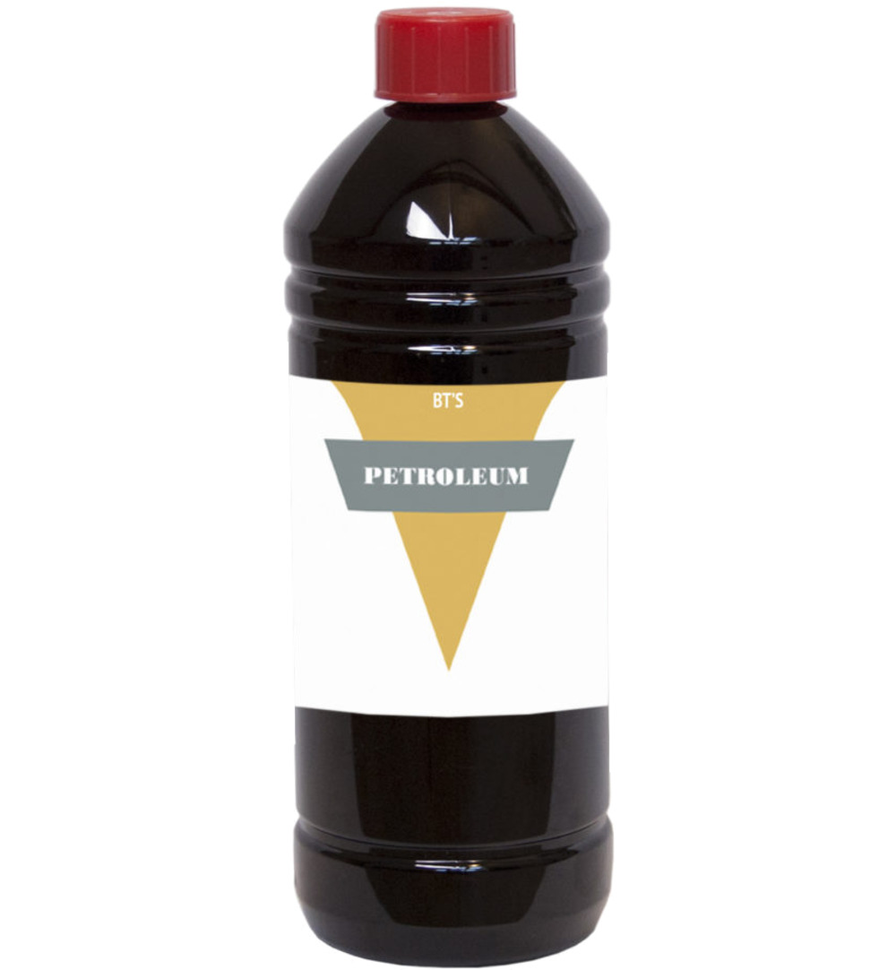 Bt'S Petroleum (1000 ml)