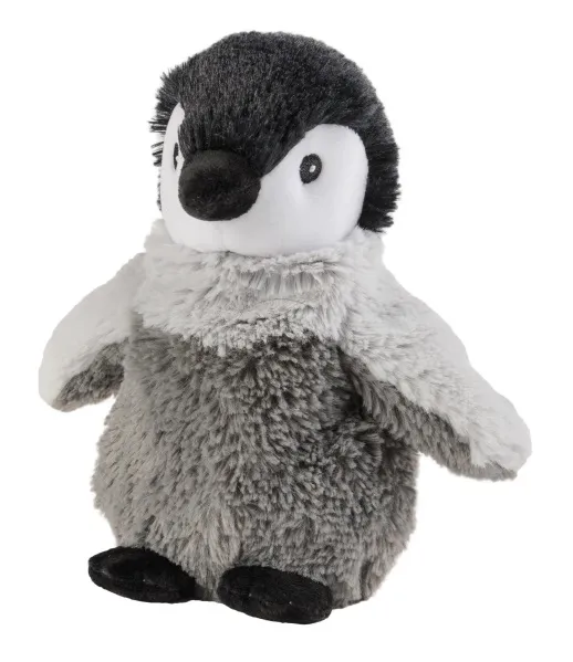Warmies Mini Pinguin (1 stuk)