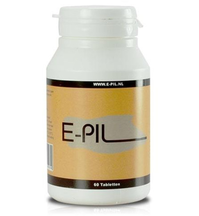 E-Pil E-Pil (51 gr)