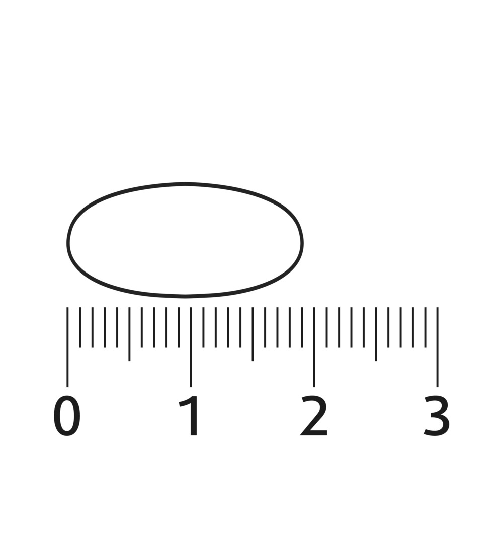 Lucovitaal D-Mannose Cranberry (60 tabletten) - image 4