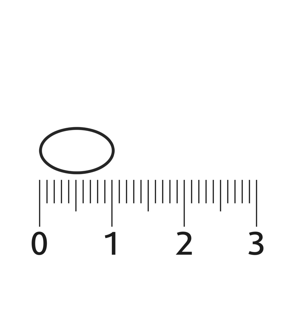 Lucovitaal Pepermuntolie (30 capsules) - image 4