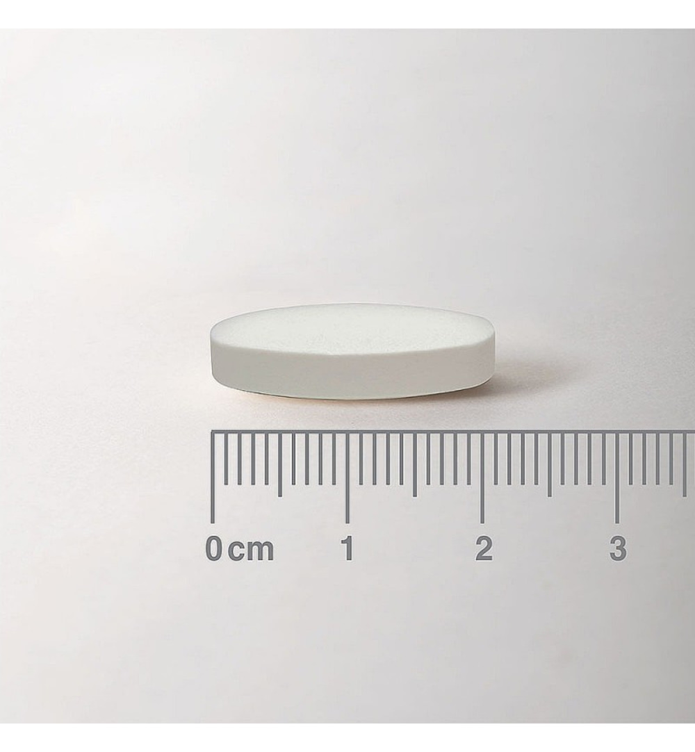 Lamberts CalAsorb (180 tabletten) - image 2