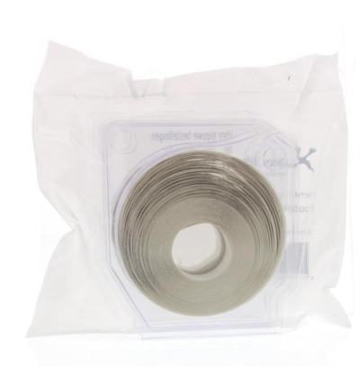 Spruyt Hillen Sticker houdbaar tot (1000 stuks)