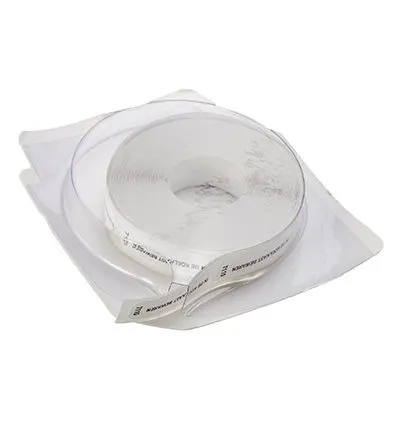 Spruyt Hillen Sticker in de koelkast bewaren (1000 stuks)