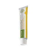 Cattier Tandpasta citroen (75 ml)