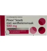 Cattier Tandpasta anijs (75 ml)