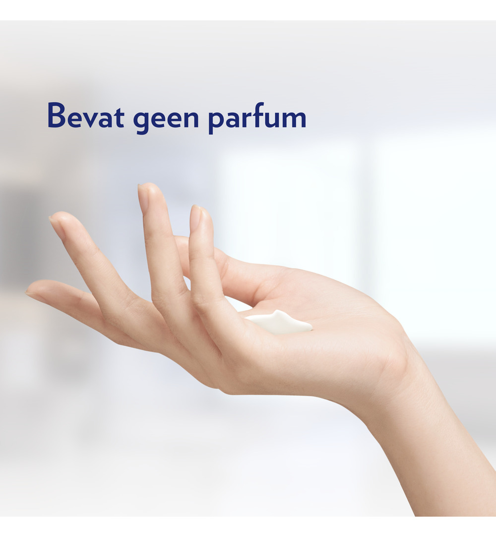 Vaseline Bodylotion advanced repair (200 ml) - image 4