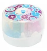 Difrax Magnetron sterilisator (1 stuk)