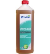 Ecodoo Ontstopper bio (1000 ml)