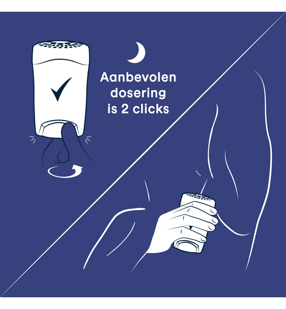 Rexona Deodorant aximum protection sp (45 ml) - image 4