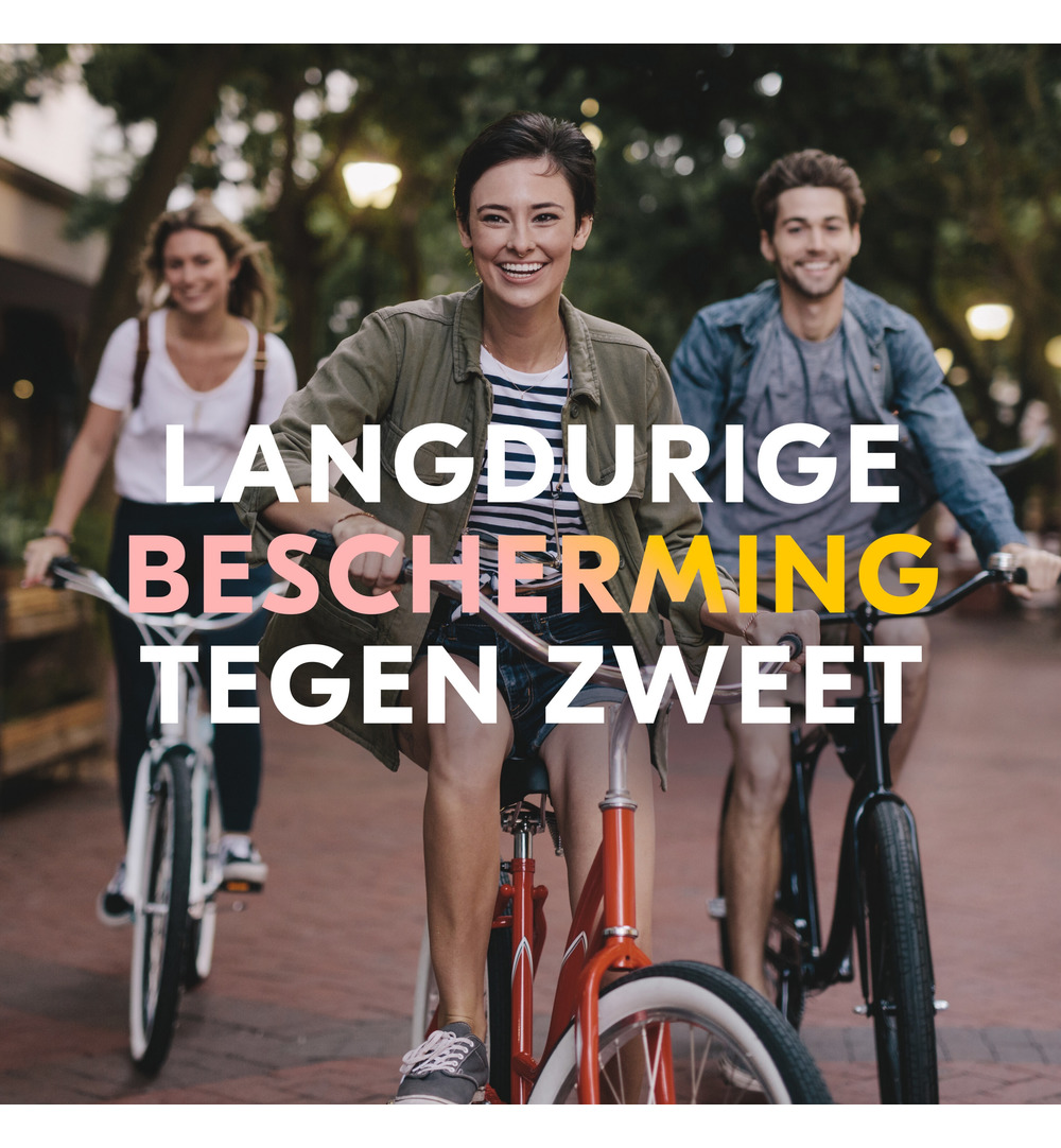 Rexona Deodorant maximum protection stress control (45 ml) - image 6