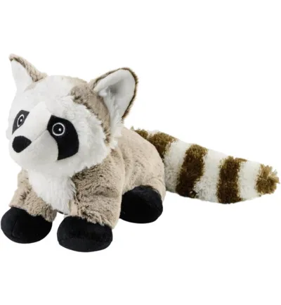 Warmies Wasbeer (1 stuk)