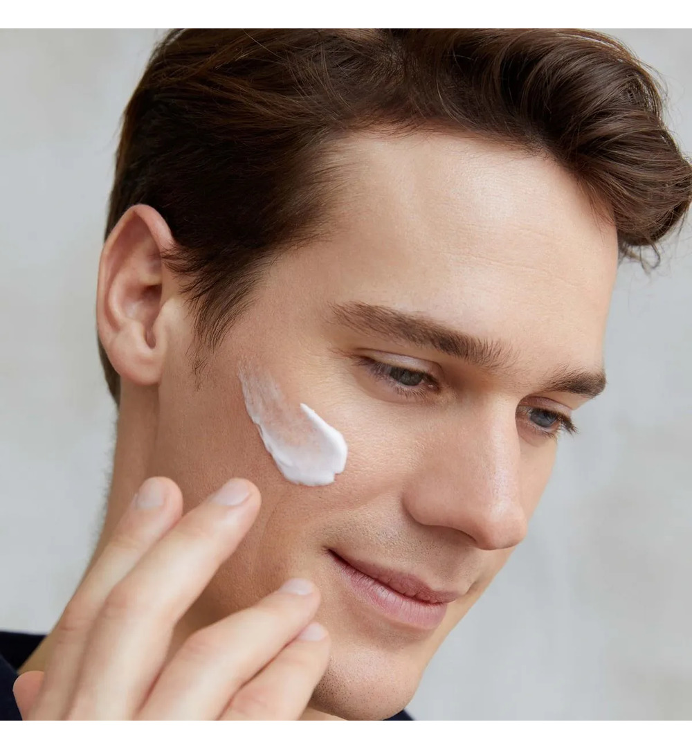 Nivea Men intensive creme (50 ml) - image 6