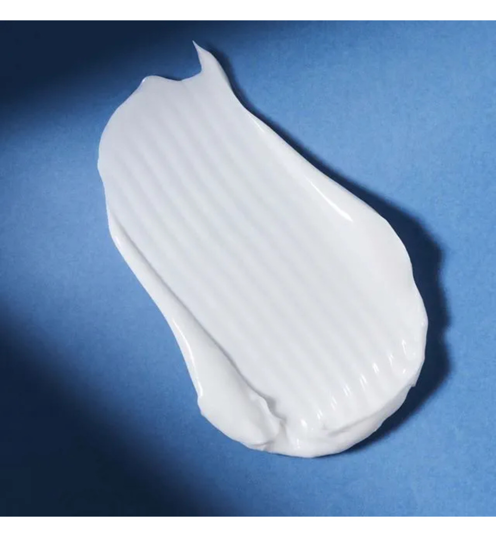 Nivea Men intensive creme (50 ml) - image 7