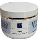 Holisan Prana vata day cream (200 ml)