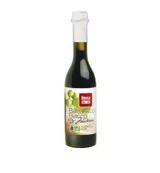 Lima Balsamico bianco bio (250 ml)