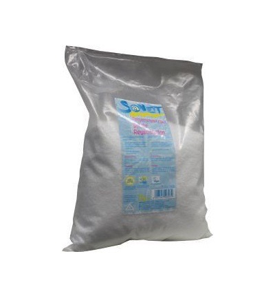 Sonett Regenereerzout (2000 gr)