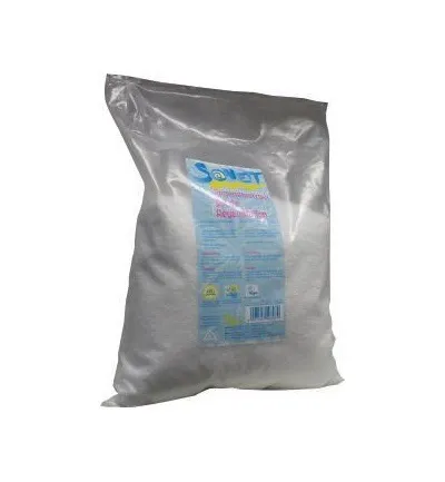 Sonett Regenereerzout (2000 gr)