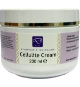Devi Cellulite cream (200 ml)