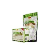 Omega & More Pro Aktief (454 gr)