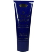 Tosca Day cream (40 ml)