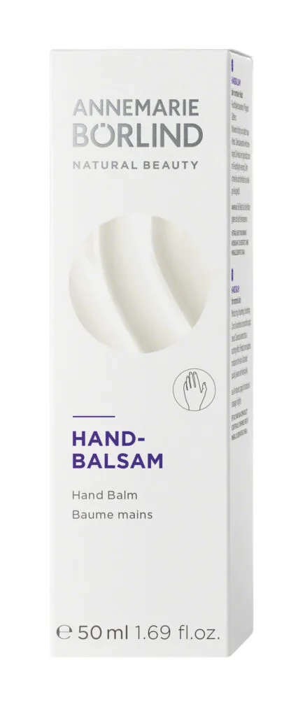 ANNEMARIE BÖRLIND Handbalsem (50 ml)