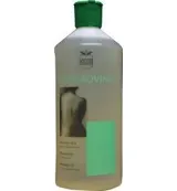 Chemodis Chemovine massage olie (500 ml)