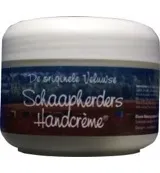 Schaapherders Handcreme (110 ml)
