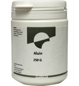Orphi Aluin (250 gr)