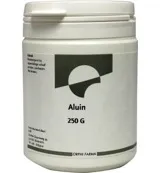 Orphi Aluin (250 gr)