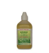 Toco Tholin Natumas massage olie (250 ml)
