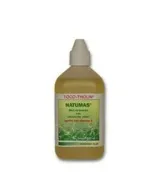 Toco Tholin Natumas massage olie (250 ml)